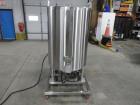 2005 Price Schonstrom Ss Portable Cip System